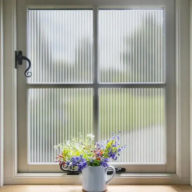 Decorative Film