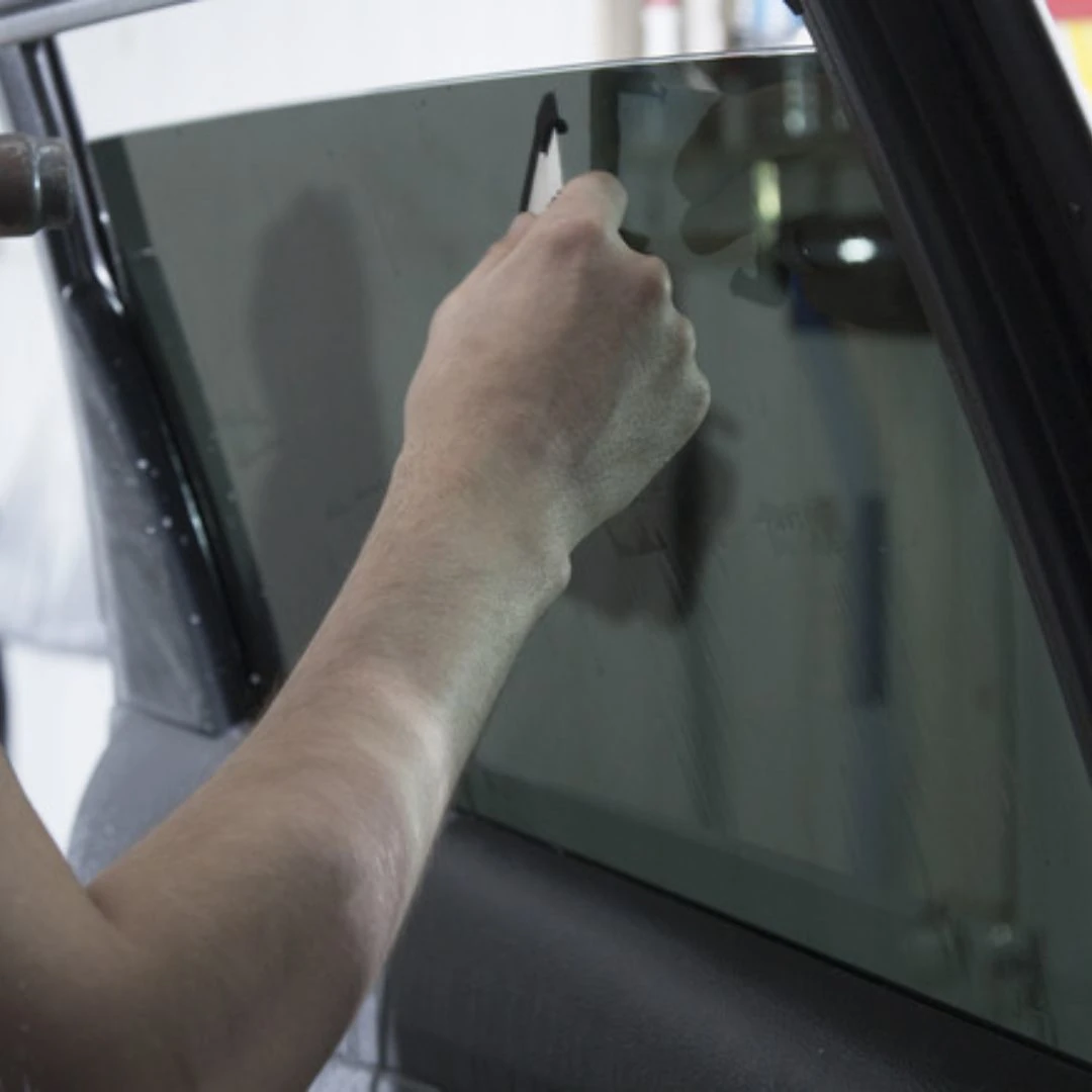 New Vision Ceramic Series