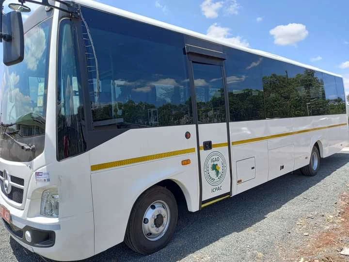 Professional Window Tinting Installation